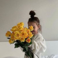 ‏﮼م 💛 (@manoochi_) Twitter profile photo