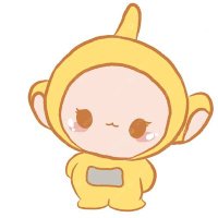 si kuning (@shoping_daily) 's Twitter Profile