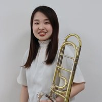 Tomomi YAMAMOTO (@tomomi_trb) Twitter profile photo