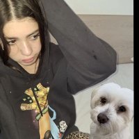eup (@eucainap) 's Twitter Profile