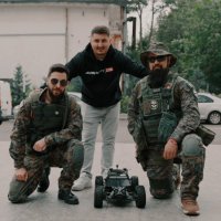 Marius Dulhaniuc (@mariusdulhaniuc) 's Twitter Profile Photo Marius Dulhaniuc (@mariusdulhaniuc) 's Twitter Profile Photo