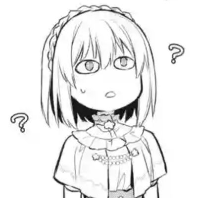 Tarさんのプロフィール画像