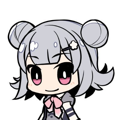 主に小樽まちめぐりスタンプラリーの情報をお届けします。その他、小樽で発売されるグッズ、イベント、小樽潮風高校Projectについて、ゆるーく発信いたします。
#小樽スタンプラリー6 2025年5月31日(土)~8月4日(月)
運用:小樽観光協会