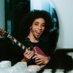 dawni (@musical_afro) Twitter profile photo dawni (@musical_afro) Twitter profile photo