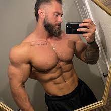 TWINZ1FN's profile picture. Koneser typowo polskiej inteligencji