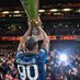 Gianluca Scamacca (@gscamacca91) Twitter profile photo Gianluca Scamacca (@gscamacca91) Twitter profile photo