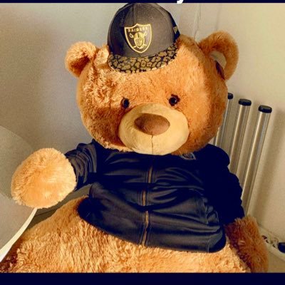 _StupidMonkey_'s profile picture. Mi ange, mi démon, je suis fait d'amour et de haine