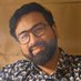 Ankur 🇮🇳 (@malangmanush) Twitter profile photo Ankur 🇮🇳 (@malangmanush) Twitter profile photo