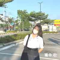 duuruihuau34's profile picture. 知识是改变世界的力量。