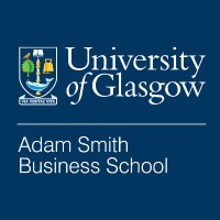 UofG Adam Smith Business School(@UofGAsbs) 's Twitter Profileg