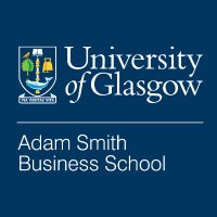 UofG ASBS uofgasbs.bsky.social (@uofgasbs) 's Twitter Profile
