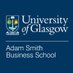 UofG Adam Smith Business School (@UofGAsbs) Twitter profile photo