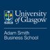 UofG ASBS uofgasbs.bsky.social (@uofgasbs) Twitter profile photo UofG ASBS uofgasbs.bsky.social (@uofgasbs) Twitter profile photo