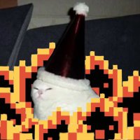 Sophos (@starseekersoft) 's Twitter Profile