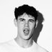 JoeJoe Jeroen (@joejoejeroen) Twitter profile photo JoeJoe Jeroen (@joejoejeroen) Twitter profile photo