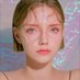 Dana c whiry (@danacornea1) Twitter profile photo Dana c whiry (@danacornea1) Twitter profile photo