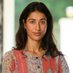 Nina Alizadeh Marandi (@nin_amar) Twitter profile photo Nina Alizadeh Marandi (@nin_amar) Twitter profile photo