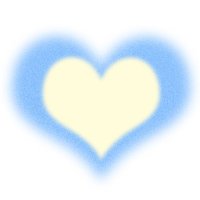 라스트팡💘𝐋𝐀𝐒𝐓𝐏𝐀𝐍𝐆 (@lastpang_sek) 's Twitter Profile Photo