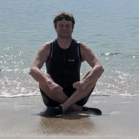 Stan Kladko (@stan_kladko) 's Twitter Profile