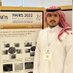 M.alshammari (@ir_radiology) Twitter profile photo M.alshammari (@ir_radiology) Twitter profile photo