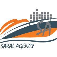 saralagency (@saralagency) 's Twitter Profile