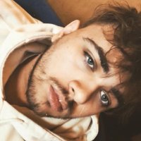 Justin Rodenberg (@ultijr) Twitter profile photo