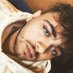 Justin Rodenberg (@ultijr) Twitter profile photo Justin Rodenberg (@ultijr) Twitter profile photo