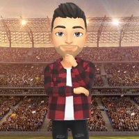 Fabien Gn (@fabiengn_) 's Twitter Profile
