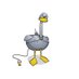 Grey Swan (@GreySwanFusion) Twitter profile photo