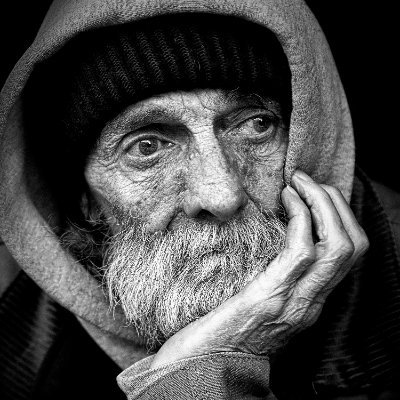 robinkaranja's profile picture. Graphic Designer | Web Developer