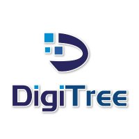 DigiTree (@digitreeit24) 's Twitter Profile