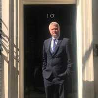 Steve Warner (@st3v3warner) 's Twitter Profile