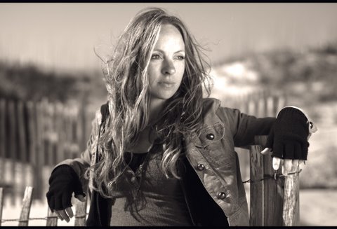 Meldubel's profile picture. 