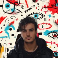 Ege (@egeberkina) 's Twitter Profile Photo Ege (@egeberkina) 's Twitter Profile Photo