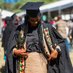 uzophumelela 💪🏾 (@as_a_jay) Twitter profile photo uzophumelela 💪🏾 (@as_a_jay) Twitter profile photo