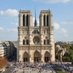 Cathédrale Notre-Dame de Paris (@notredameparis) Twitter profile photo Cathédrale Notre-Dame de Paris (@notredameparis) Twitter profile photo