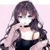 あお (@hikari688050) Twitter profile photo あお (@hikari688050) Twitter profile photo