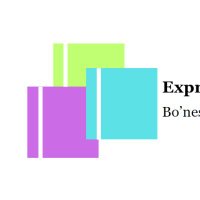 Bo'ness Academy Expressive Arts ! (@boness_exparts) 's Twitter Profile
