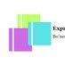 Bo'ness Academy Expressive Arts ! (@boness_exparts) Twitter profile photo