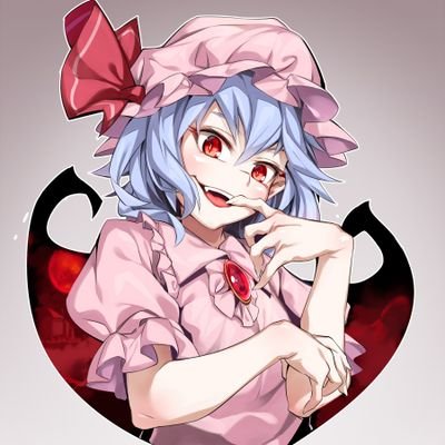 Just a girl who enjoys anime, hentai, games and life ❤️
Nsfw 🔞