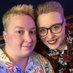 Ritchie Currie-Jenkins (@rachelj71052285) Twitter profile photo Ritchie Currie-Jenkins (@rachelj71052285) Twitter profile photo