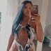 Aline Cavalcante 🦋 (@cavalcante2529) Twitter profile photo Aline Cavalcante 🦋 (@cavalcante2529) Twitter profile photo