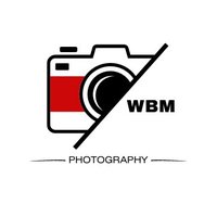 W-B-M photography  📸(@wirelessblognt) 's Twitter Profile Photo