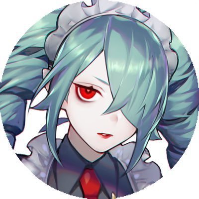 本田ロアロさんのプロフィール画像