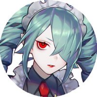 本田ロアロ (@v_loalo) 's Twitter Profile Photo 本田ロアロ (@v_loalo) 's Twitter Profile Photo