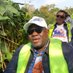 Hon. Dr. Bienvenu Mangonza Bayekele (@bayel21840974) Twitter profile photo Hon. Dr. Bienvenu Mangonza Bayekele (@bayel21840974) Twitter profile photo