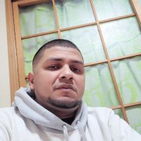 Jose Gregorio Arguinzones (@josegre38282441) 's Twitter Profile Photo Jose Gregorio Arguinzones (@josegre38282441) 's Twitter Profile Photo