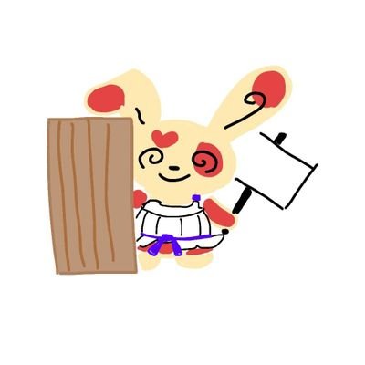 やんさんのプロフィール画像