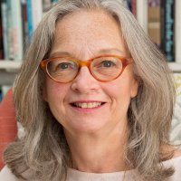 Wendy Shillam, Clinical Nutrition, Health Writer (@rooftopvegplot) 's Twitter Profile