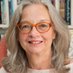 Wendy Shillam, Clinical Nutrition, Health Writer (@rooftopvegplot) Twitter profile photo Wendy Shillam, Clinical Nutrition, Health Writer (@rooftopvegplot) Twitter profile photo
